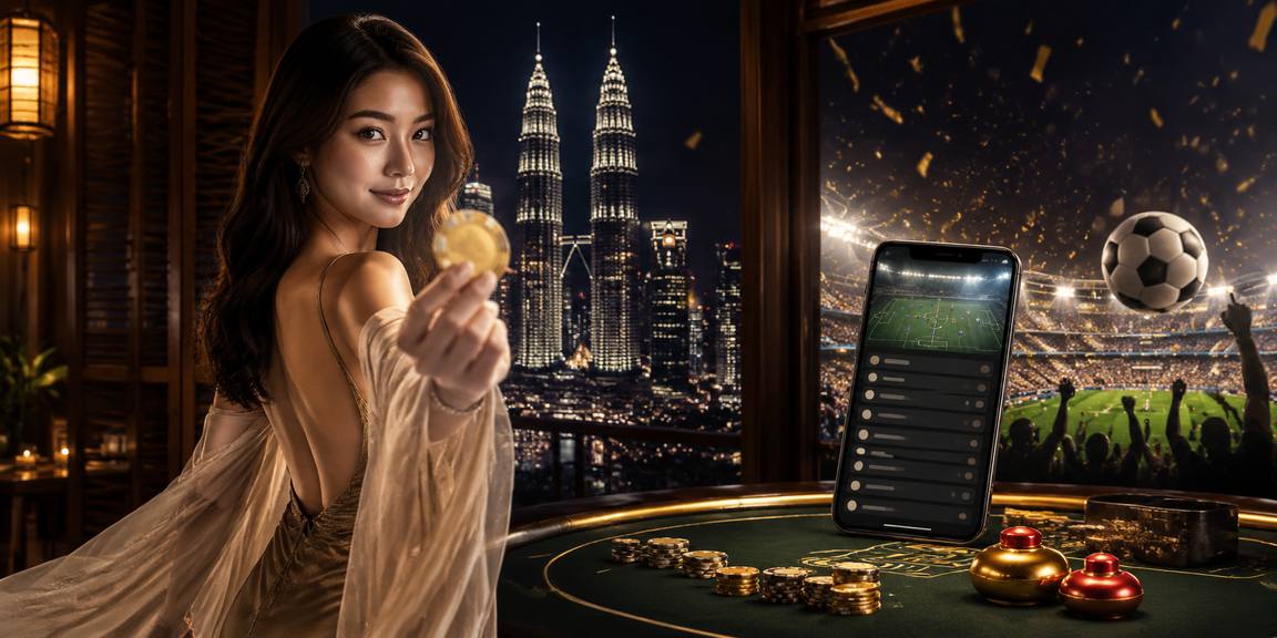maju66 mobile gaming