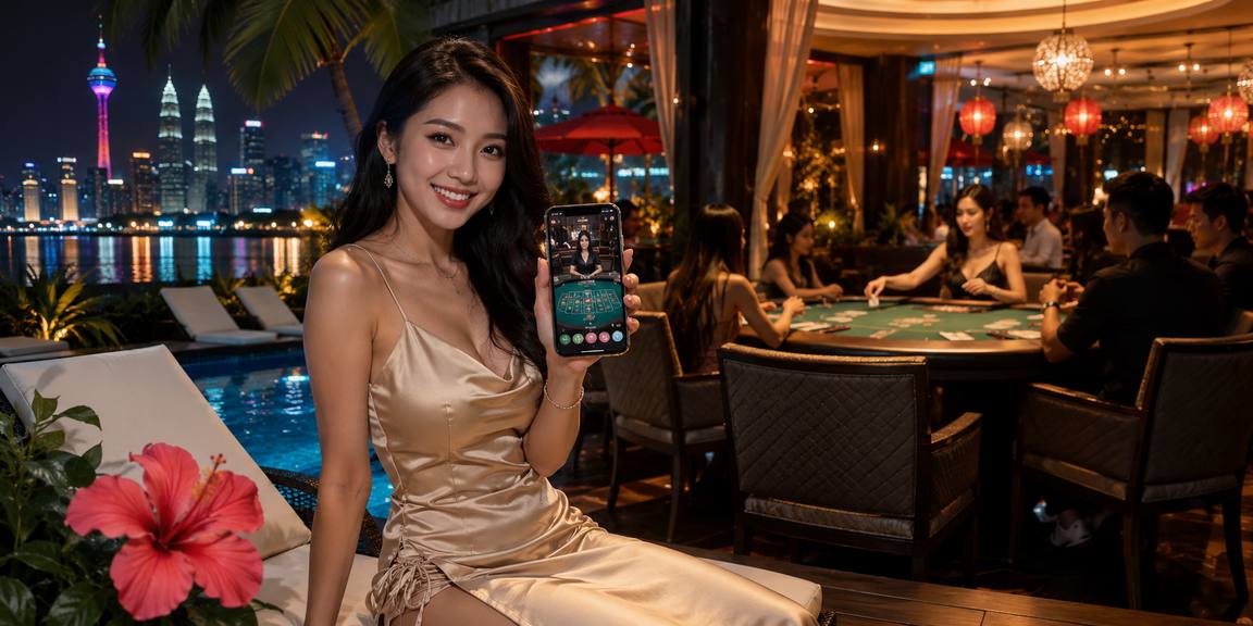 maju66 mobile gaming